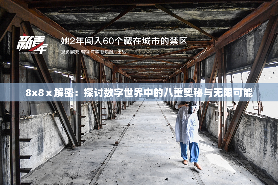 8x8ⅹ解密：探讨数字世界中的八重奥秘与无限可能