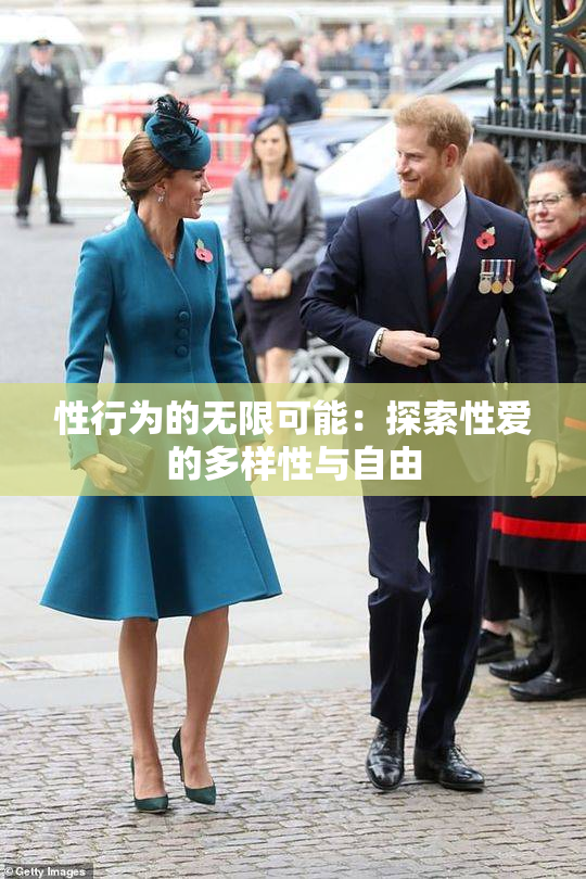 性行为的无限可能：探索性爱的多样性与自由
