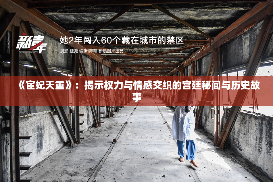 《宦妃天重》：揭示权力与情感交织的宫廷秘闻与历史故事