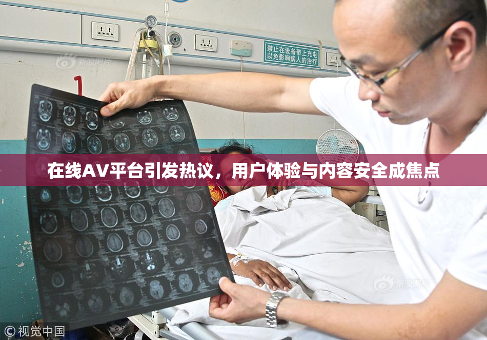 在线AV平台引发热议，用户体验与内容安全成焦点