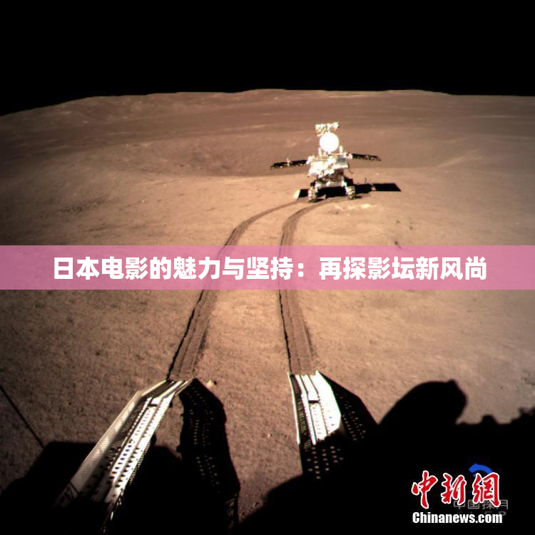 日本电影的魅力与坚持：再探影坛新风尚