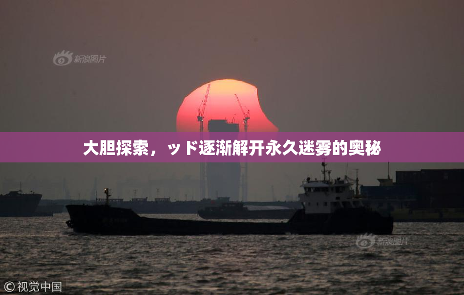 大胆探索，ッド逐渐解开永久迷雾的奥秘
