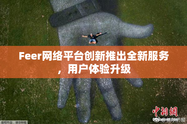 Feer网络平台创新推出全新服务，用户体验升级