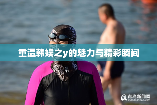 重温韩娱之y的魅力与精彩瞬间