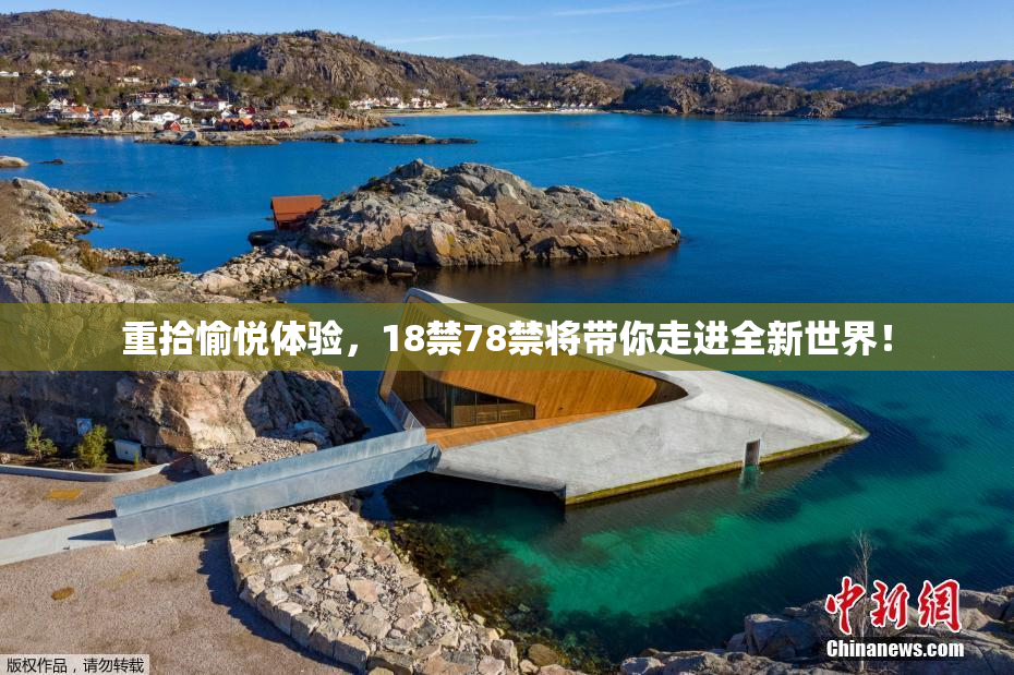 重拾愉悦体验，18禁78禁将带你走进全新世界！