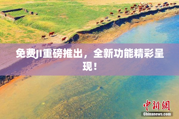 免费JI重磅推出，全新功能精彩呈现！