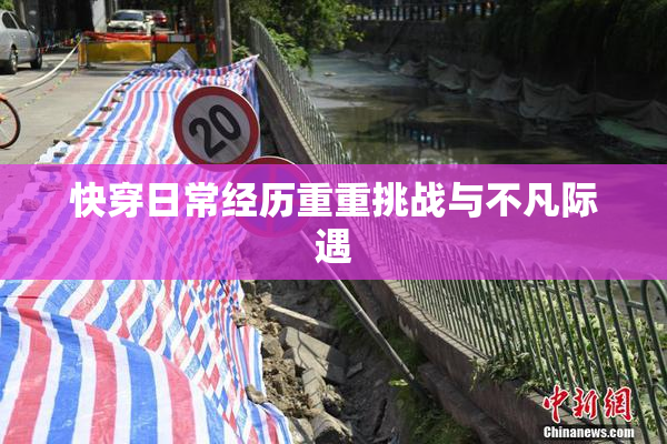 快穿日常经历重重挑战与不凡际遇