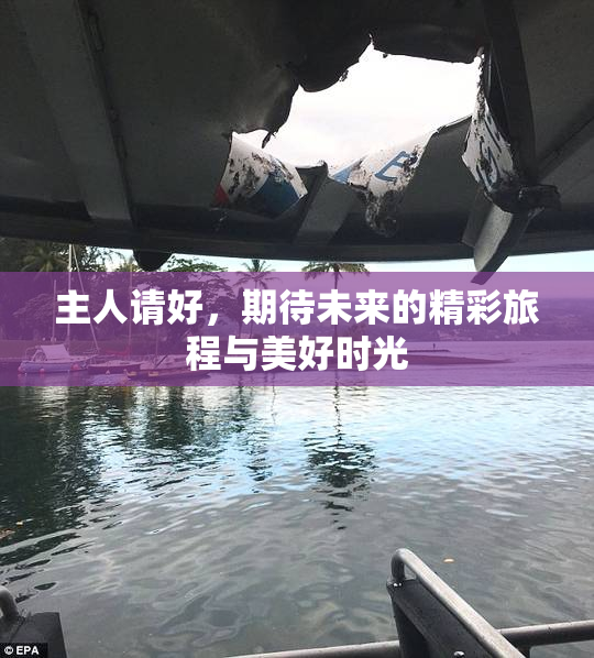 主人请好，期待未来的精彩旅程与美好时光