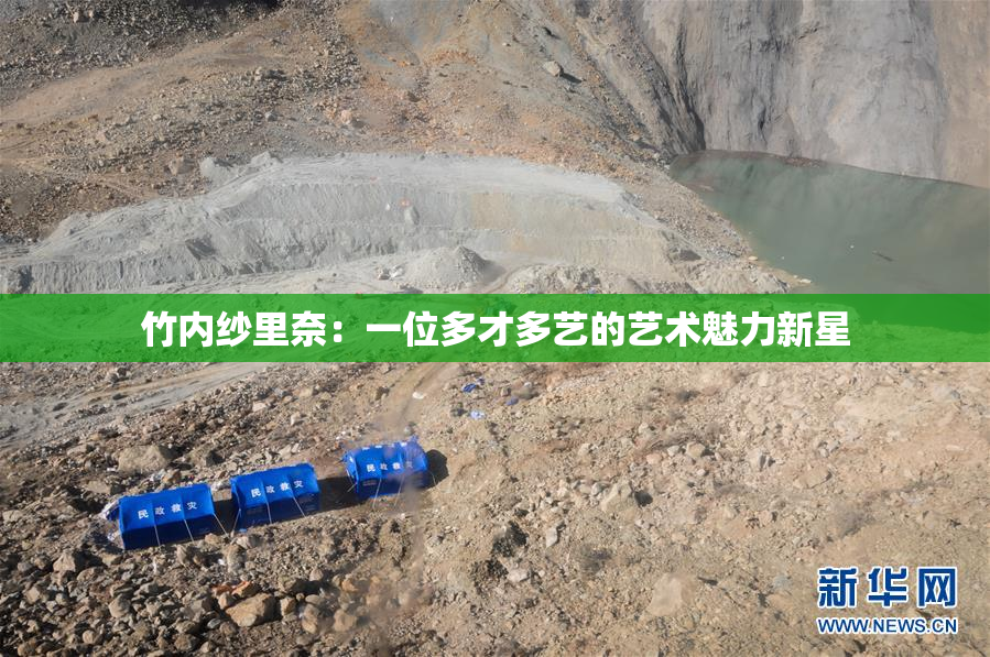 竹内纱里奈：一位多才多艺的艺术魅力新星