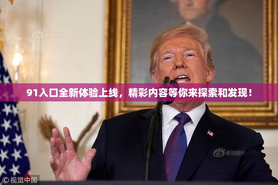 91入口全新体验上线，精彩内容等你来探索和发现！