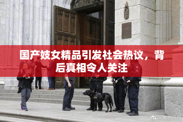 国产妓女精品引发社会热议，背后真相令人关注