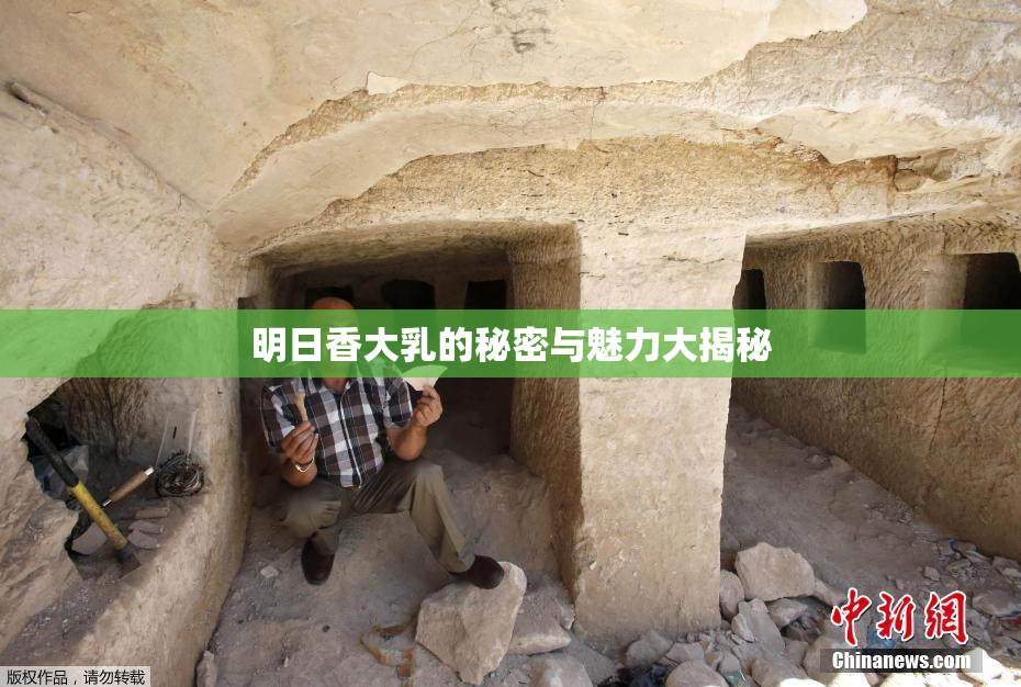 明日香大乳的秘密与魅力大揭秘