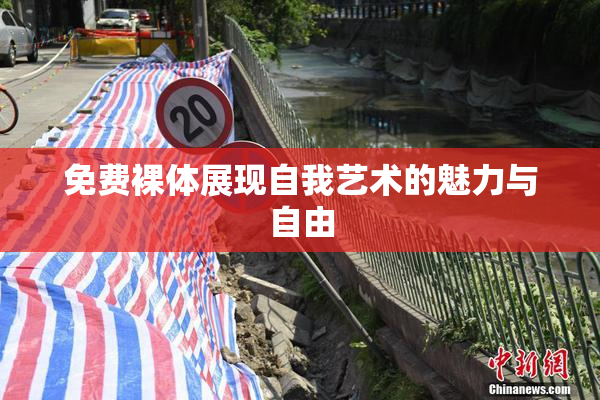 免费裸体展现自我艺术的魅力与自由