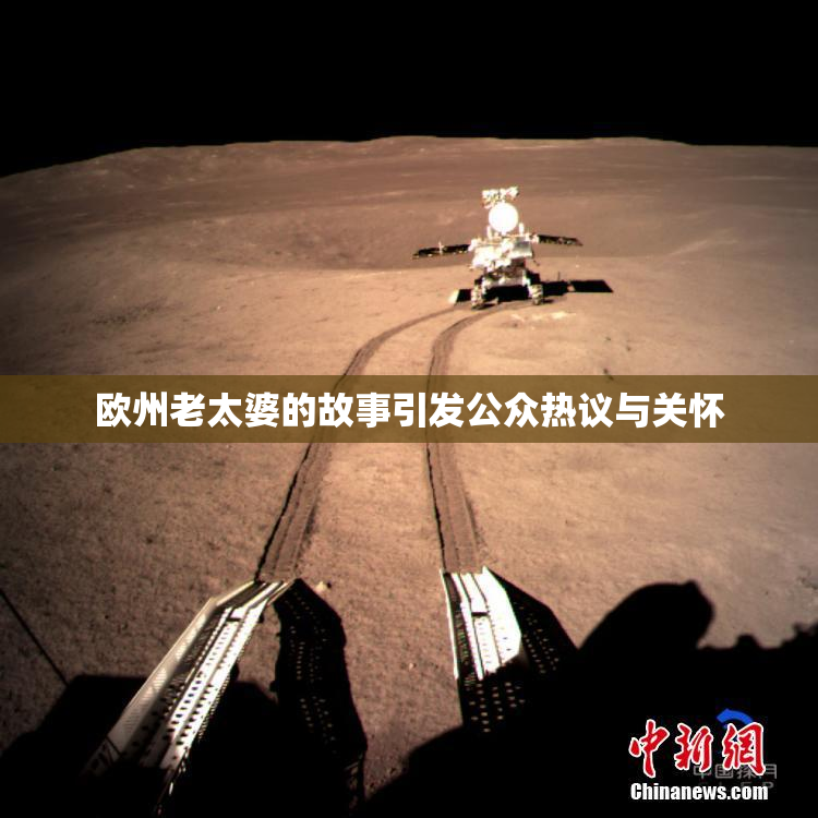 欧州老太婆的故事引发公众热议与关怀