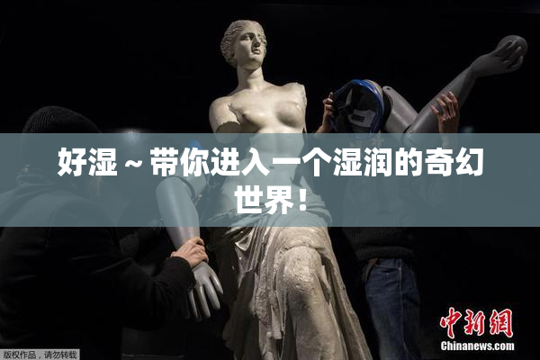 好湿～带你进入一个湿润的奇幻世界！