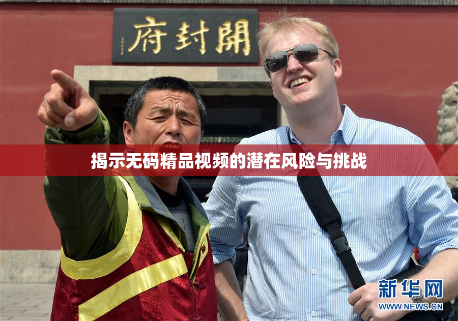 揭示无码精品视频的潜在风险与挑战