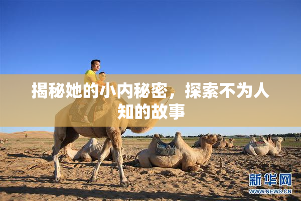揭秘她的小内秘密，探索不为人知的故事