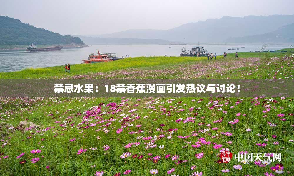 禁忌水果：18禁香蕉漫画引发热议与讨论！