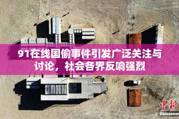 91在线国偷事件引发广泛关注与讨论，社会各界反响强烈