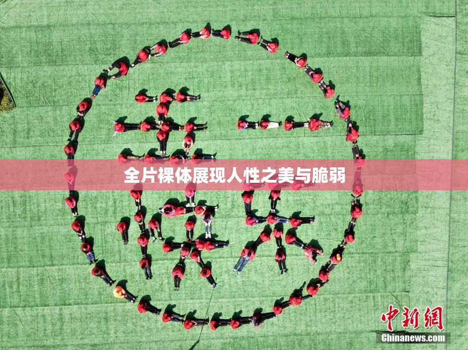 全片裸体展现人性之美与脆弱