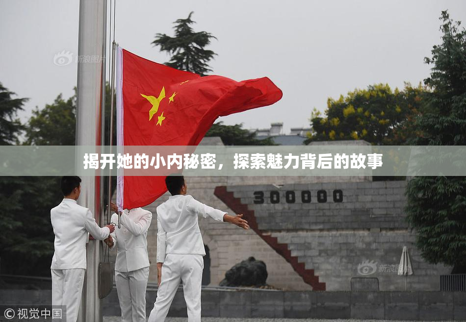 揭开她的小内秘密，探索魅力背后的故事