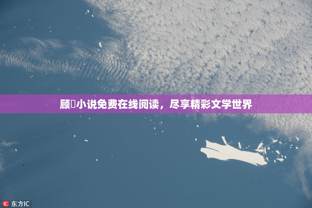 顾嫚小说免费在线阅读，尽享精彩文学世界