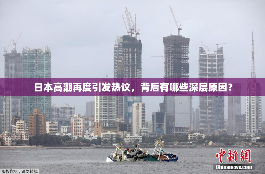 日本高潮再度引发热议，背后有哪些深层原因？
