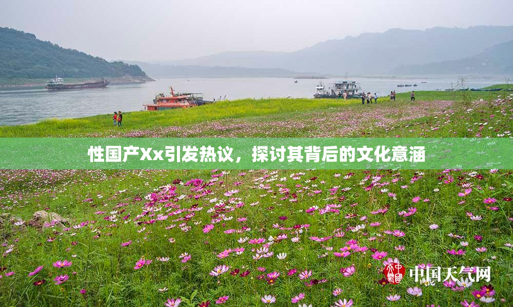性国产Xx引发热议，探讨其背后的文化意涵
