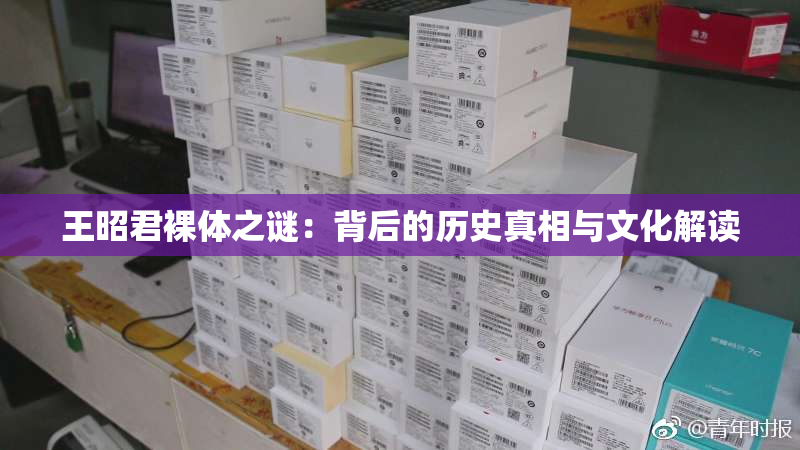 王昭君裸体之谜：背后的历史真相与文化解读