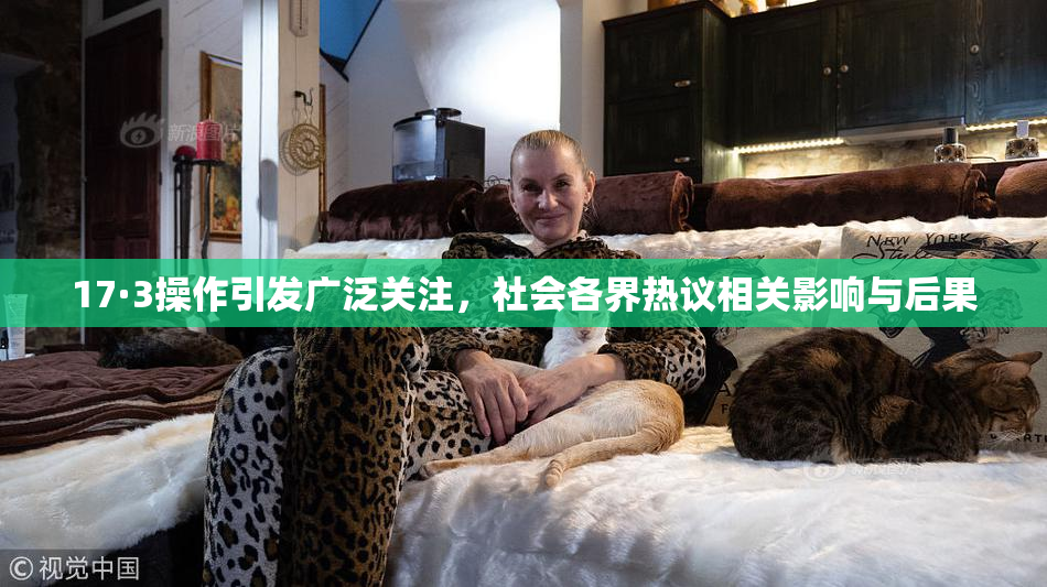 17·3操作引发广泛关注，社会各界热议相关影响与后果