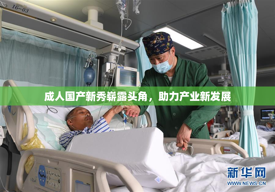 成人国产新秀崭露头角，助力产业新发展
