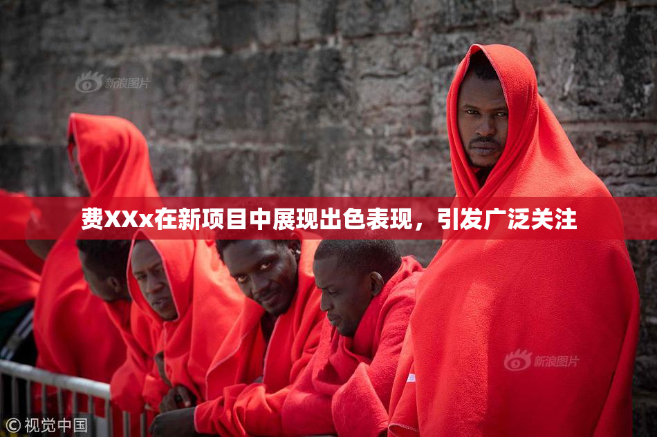 费XXx在新项目中展现出色表现，引发广泛关注