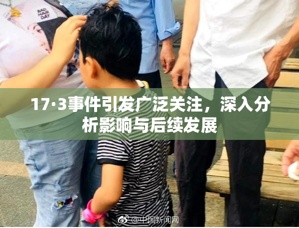 17·3事件引发广泛关注，深入分析影响与后续发展