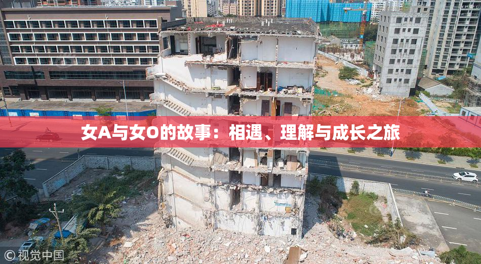 女A与女O的故事：相遇、理解与成长之旅