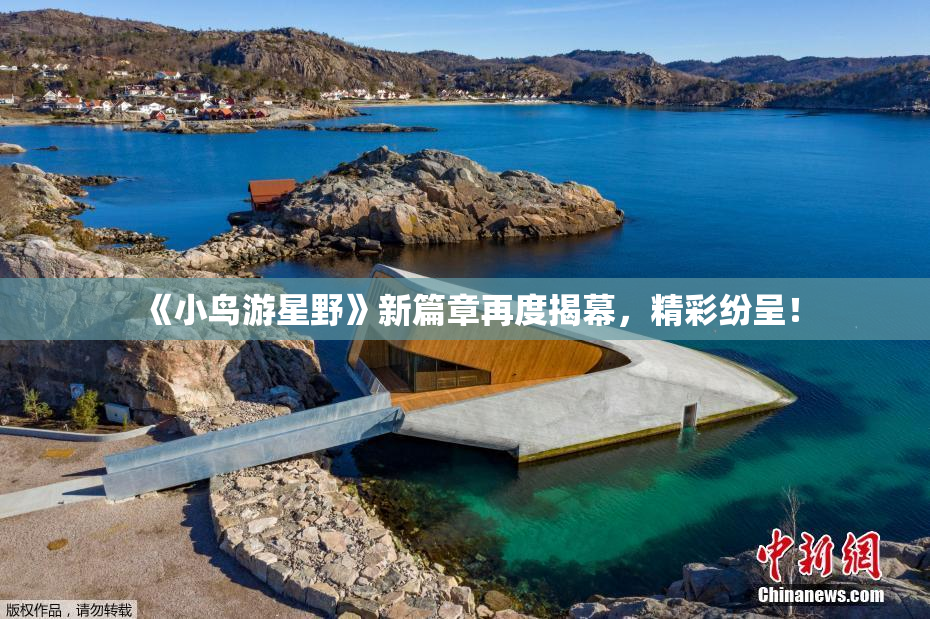 《小鸟游星野》新篇章再度揭幕，精彩纷呈！
