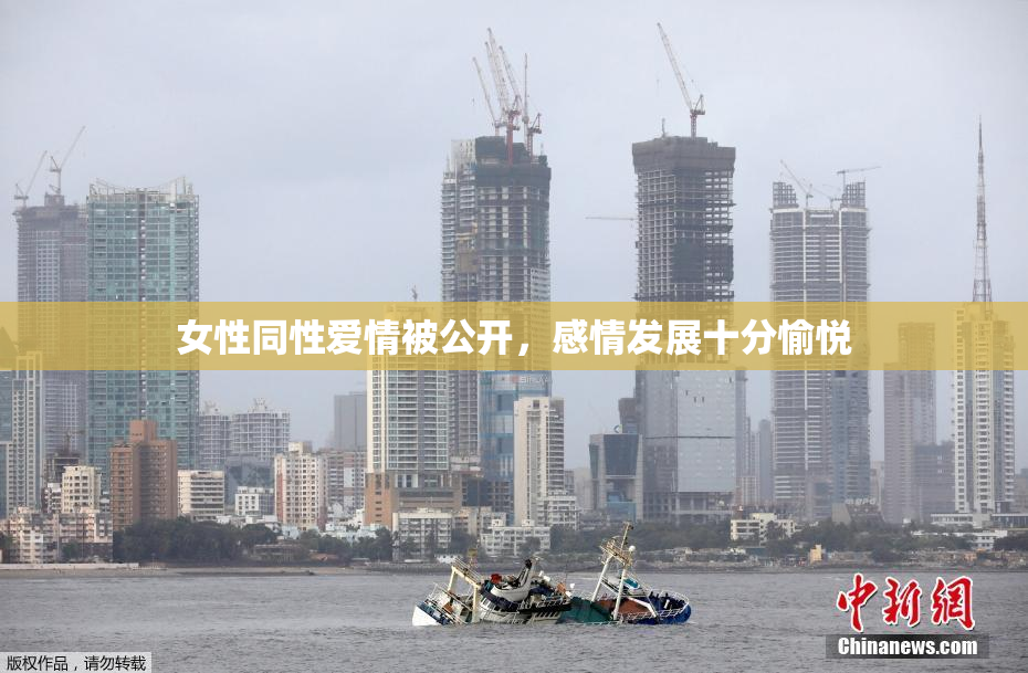 女性同性爱情被公开，感情发展十分愉悦