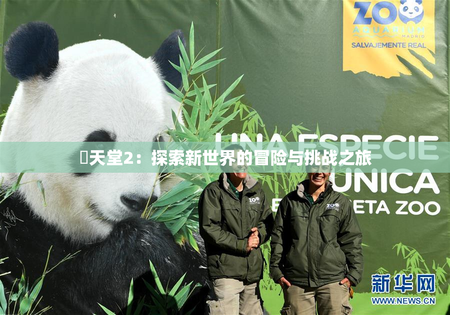 妺天堂2：探索新世界的冒险与挑战之旅