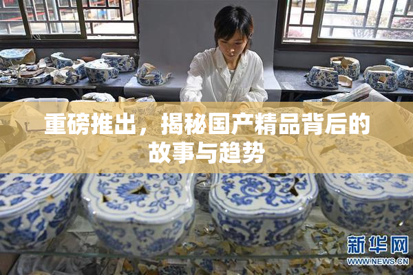 重磅推出，揭秘国产精品背后的故事与趋势