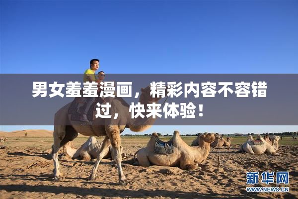 男女羞羞漫画，精彩内容不容错过，快来体验！