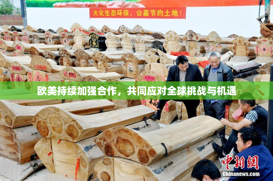欧美持续加强合作，共同应对全球挑战与机遇