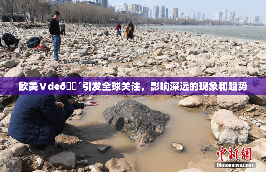 欧美Ⅴde🔴引发全球关注，影响深远的现象和趋势