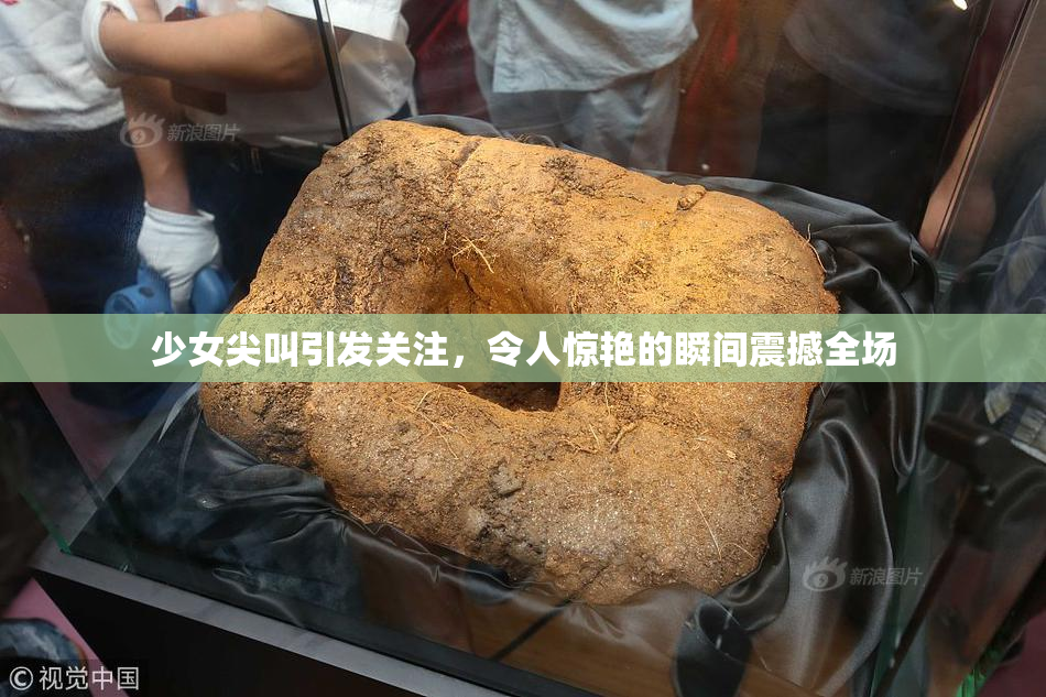 少女尖叫引发关注，令人惊艳的瞬间震撼全场