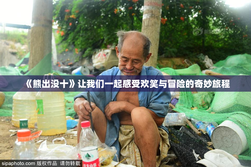 《熊出没十》让我们一起感受欢笑与冒险的奇妙旅程