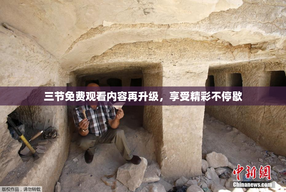 三节免费观看内容再升级，享受精彩不停歇
