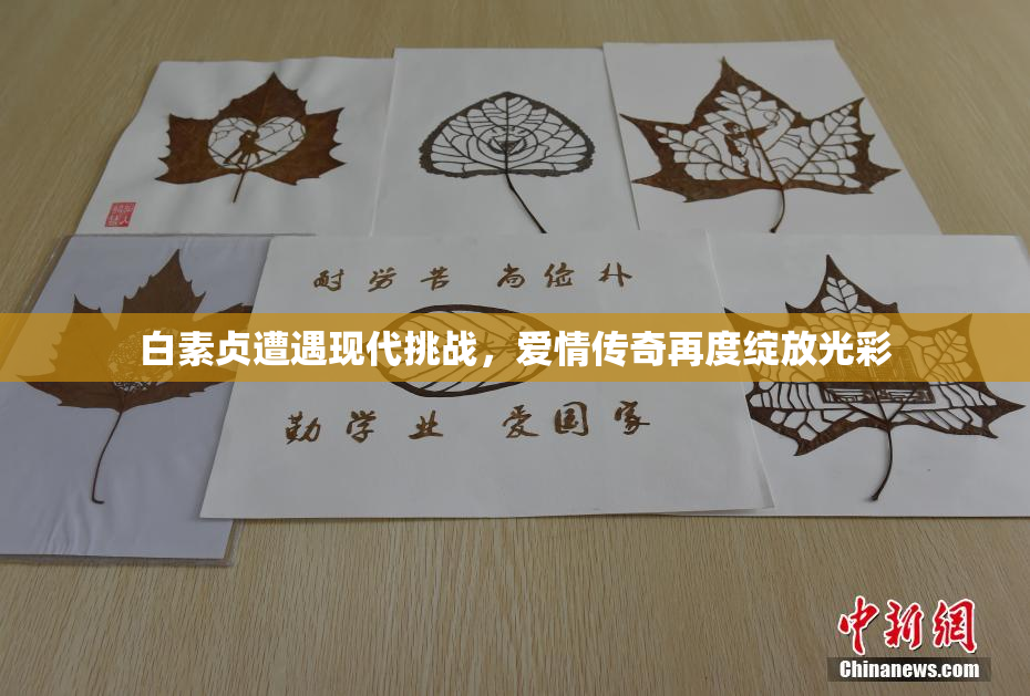 白素贞遭遇现代挑战，爱情传奇再度绽放光彩