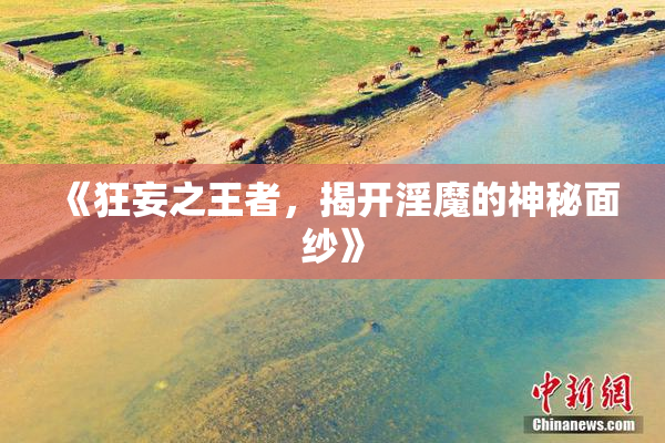 《狂妄之王者，揭开淫魔的神秘面纱》