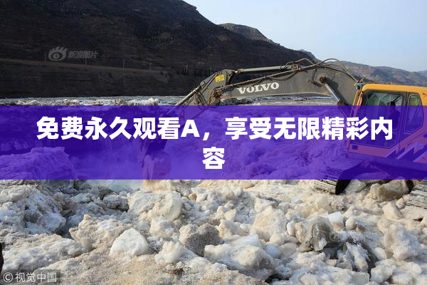 免费永久观看A，享受无限精彩内容