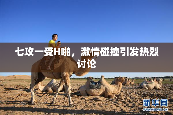 七攻一受H啪，激情碰撞引发热烈讨论