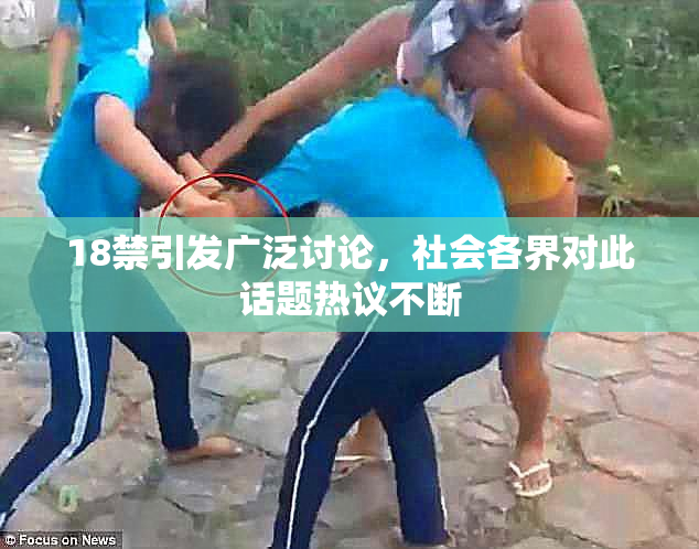 18禁引发广泛讨论，社会各界对此话题热议不断