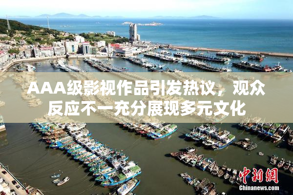 AAA级影视作品引发热议，观众反应不一充分展现多元文化